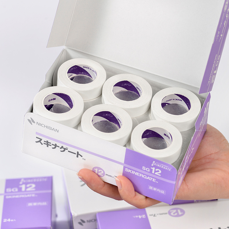 Eyelash Extension Volume - Popular Lash Supply Soft Comfortable Breathable