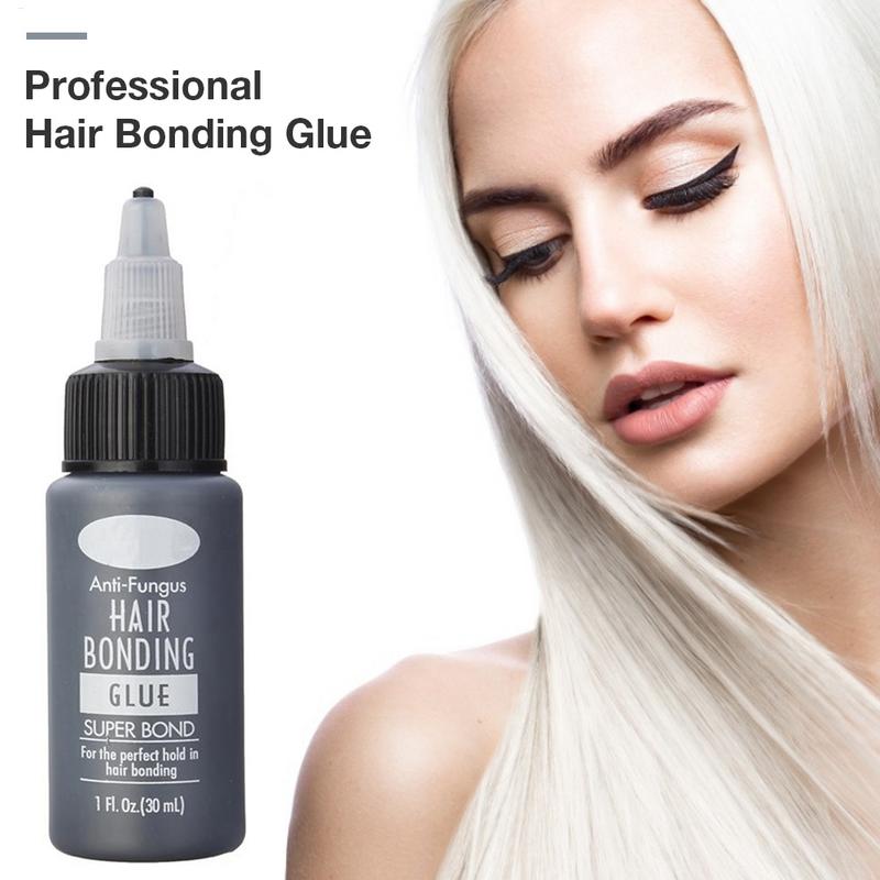 30ml Hair extension glue eco-g - Eyelash Extension For Men review and price