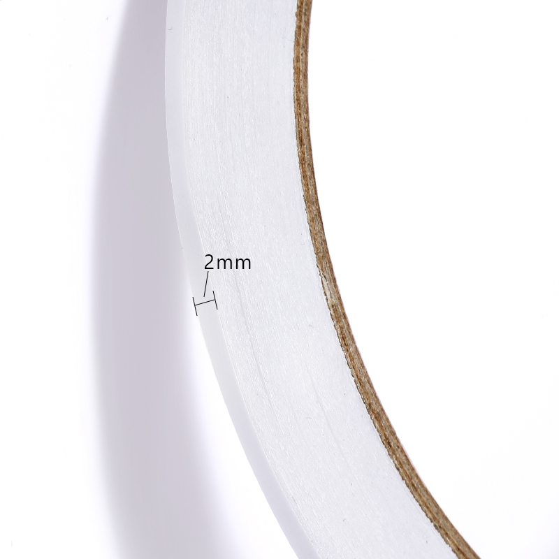 40m/Set Easy fan Tapes 3D Volu - Eyelash Extension Volume review and price