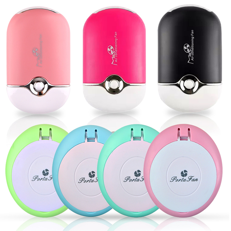 USB Mini Eyelashes Fan Graftin - Eyelash Extension Usa review and price