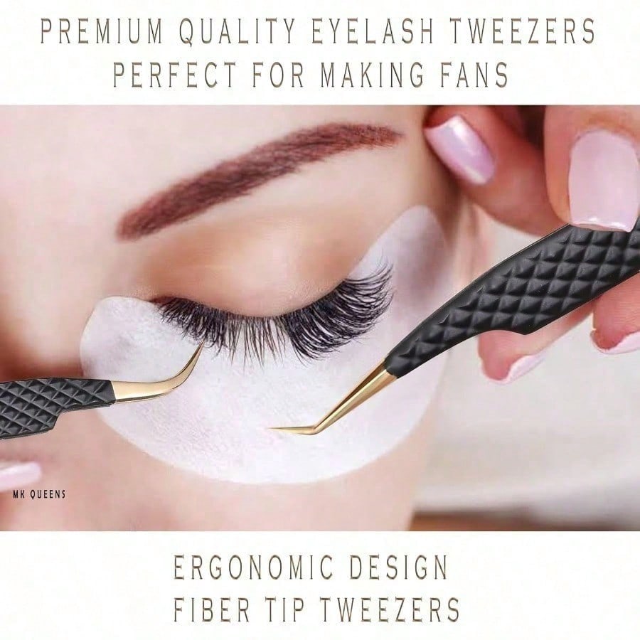 4Pcs Eyelash Curler For Men Wo - Eyelash Extension For Men review and price