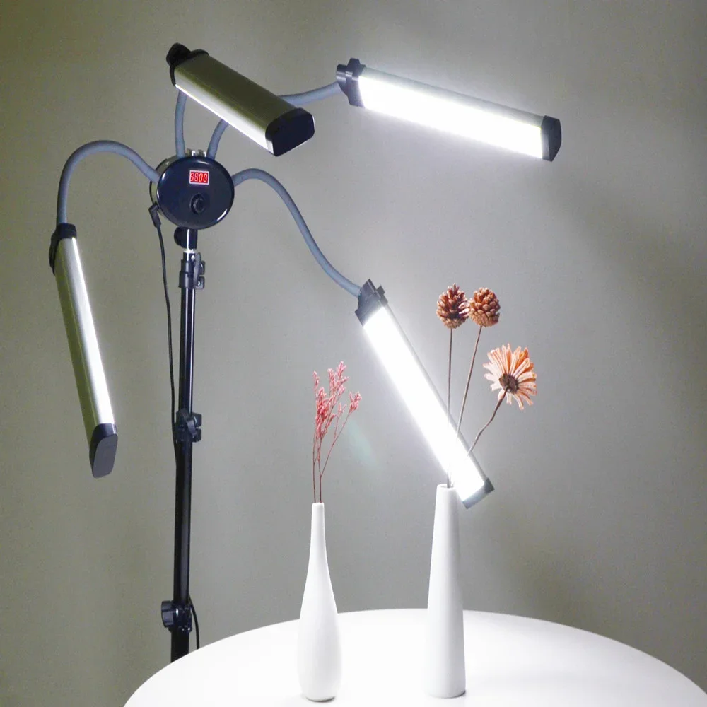 2026 Yidoblo 80W FX-800II Lash - Video Eyelash Extension review and price