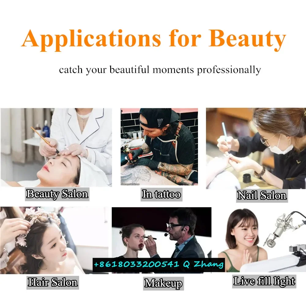 2026 Yidoblo 80W FX-800II Lash - Video Eyelash Extension review and price
