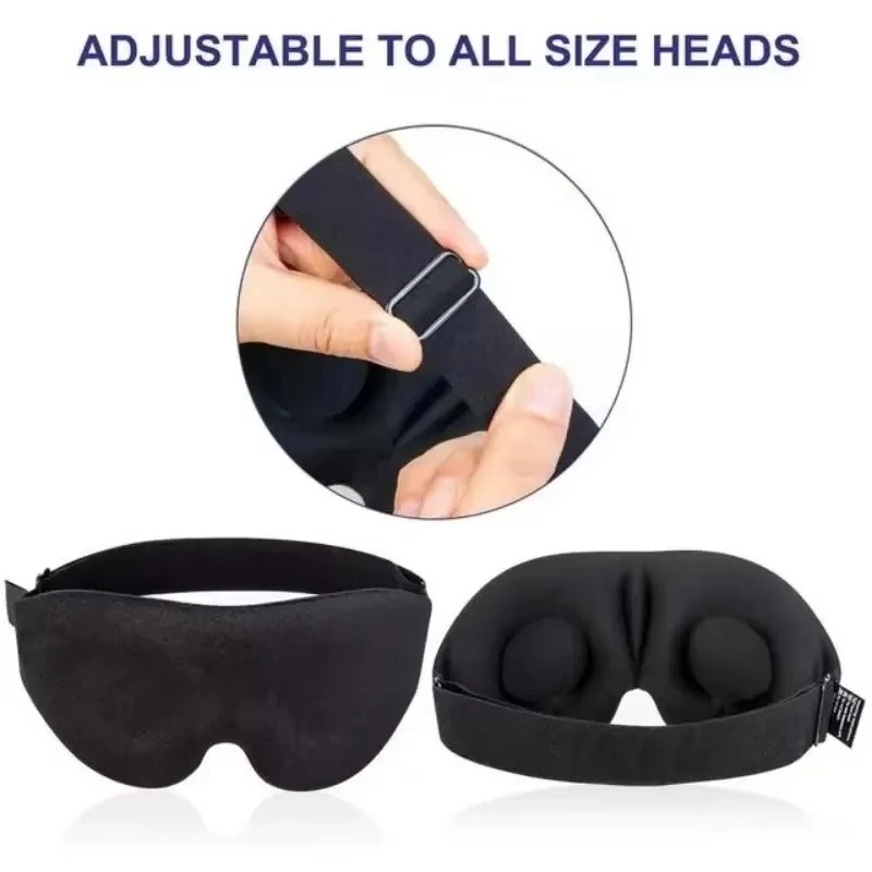 Silk Eye Mask for Light Blocki - Eyelash Extension For Men review and price