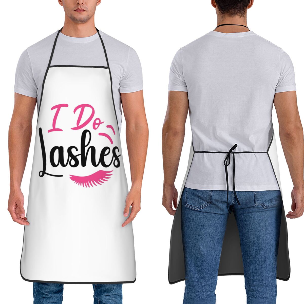 Eyelash Extension Makeup Tools - Eyelash Extension For Men review and price