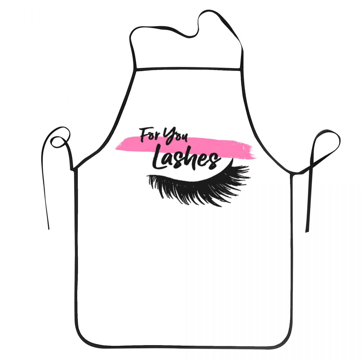 Eyelash Extension Makeup Tools - Eyelash Extension For Men review and price