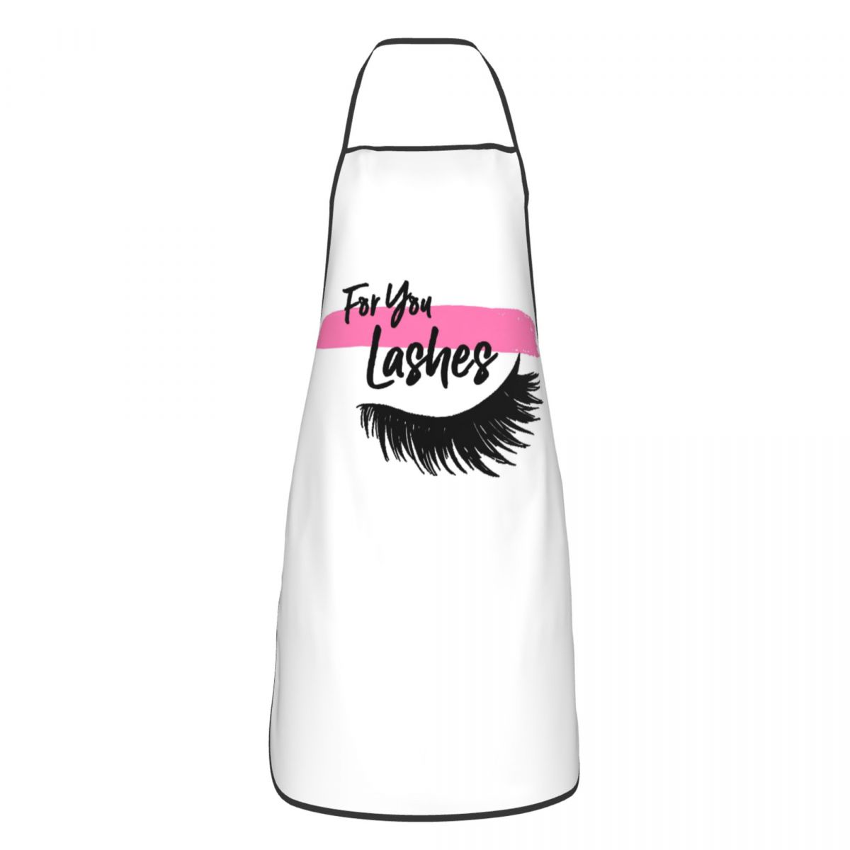 Eyelash Extension Makeup Tools - Eyelash Extension For Men review and price
