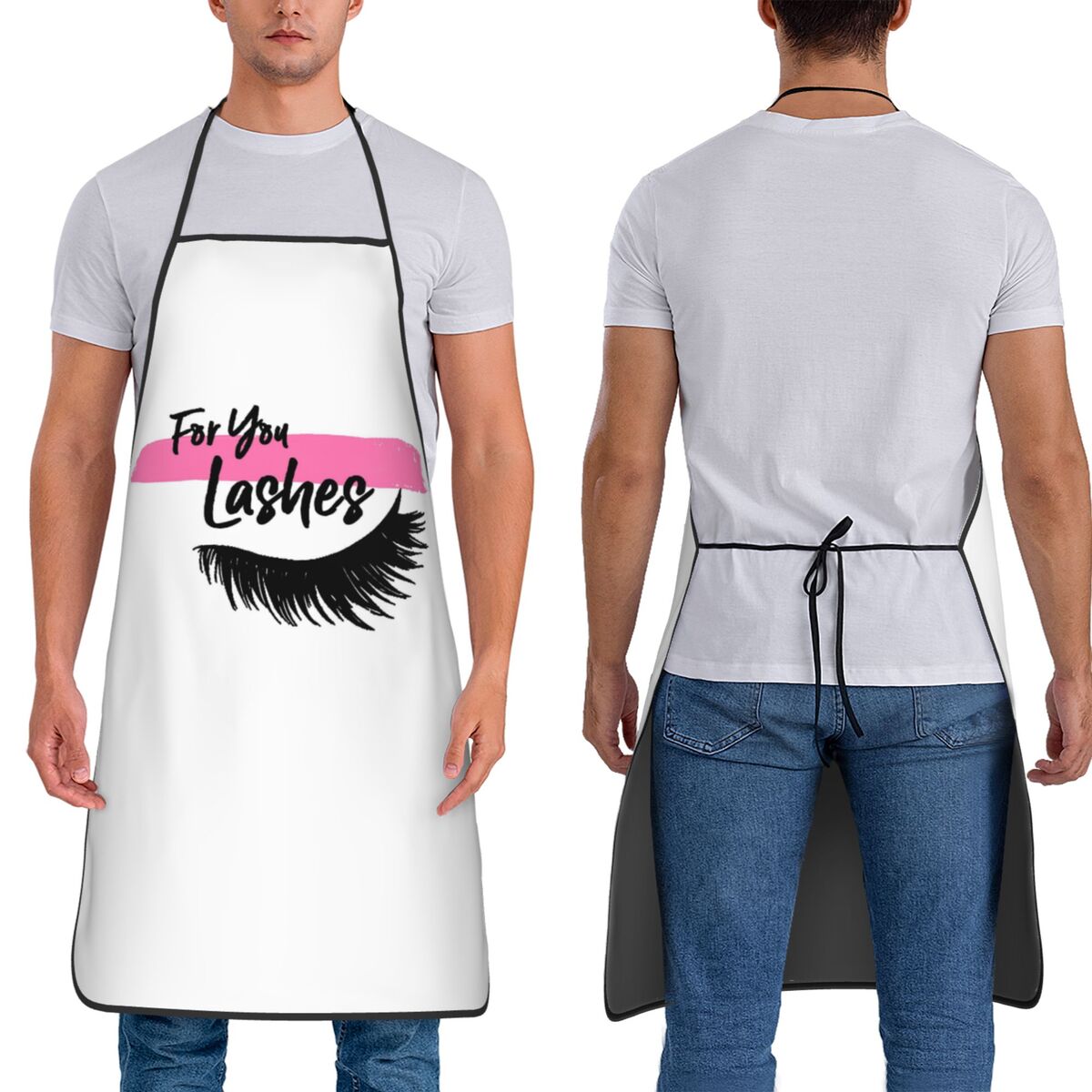 Eyelash Extension Makeup Tools - Eyelash Extension For Men review and price