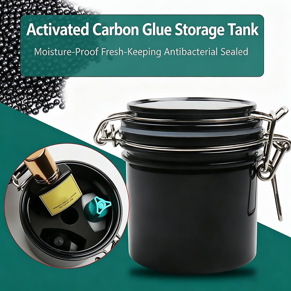 Eyelash Glue Storage Tank Airt - Eyelash Extension Repair review and price