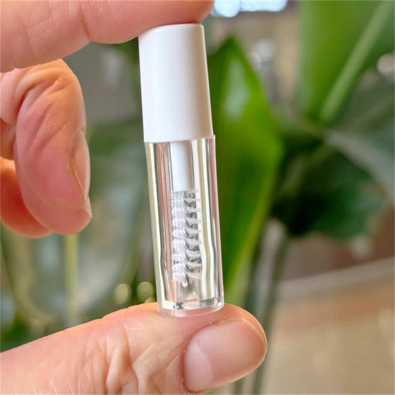 1/2PCS 1.5ML Waterproof Stylin - Eyelash Extension Repair review and price