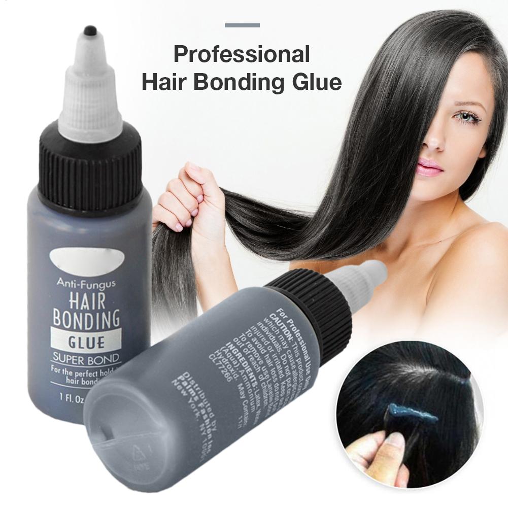 30ml Toupee Tool Liquid Adhesi - Eyelash Extension For Men review and price