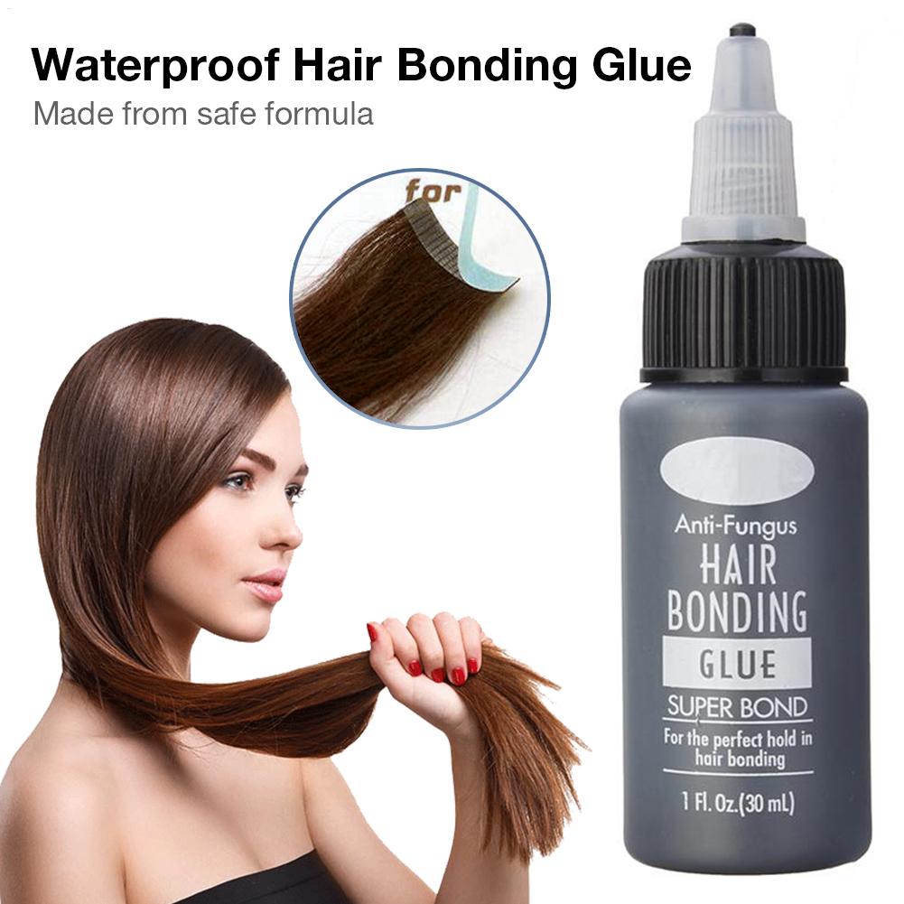 30ml Toupee Tool Liquid Adhesi - Eyelash Extension For Men review and price