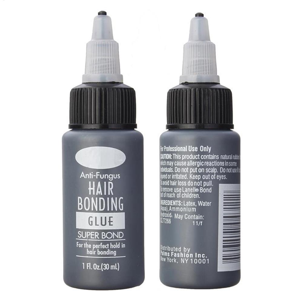 30ml Toupee Tool Liquid Adhesi - Eyelash Extension For Men review and price
