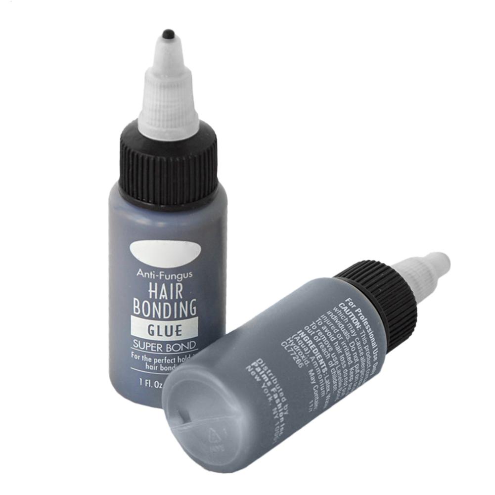 30ml Toupee Tool Liquid Adhesi - Eyelash Extension For Men review and price