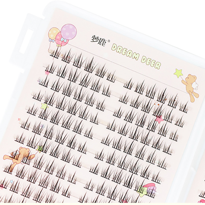 32Rows Manga Lash Eyelash Book - Eyelash Extension For Men review and price