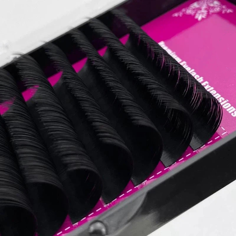 【M】Eyelash Extension Individua - Eyelash Extension Volume review and price