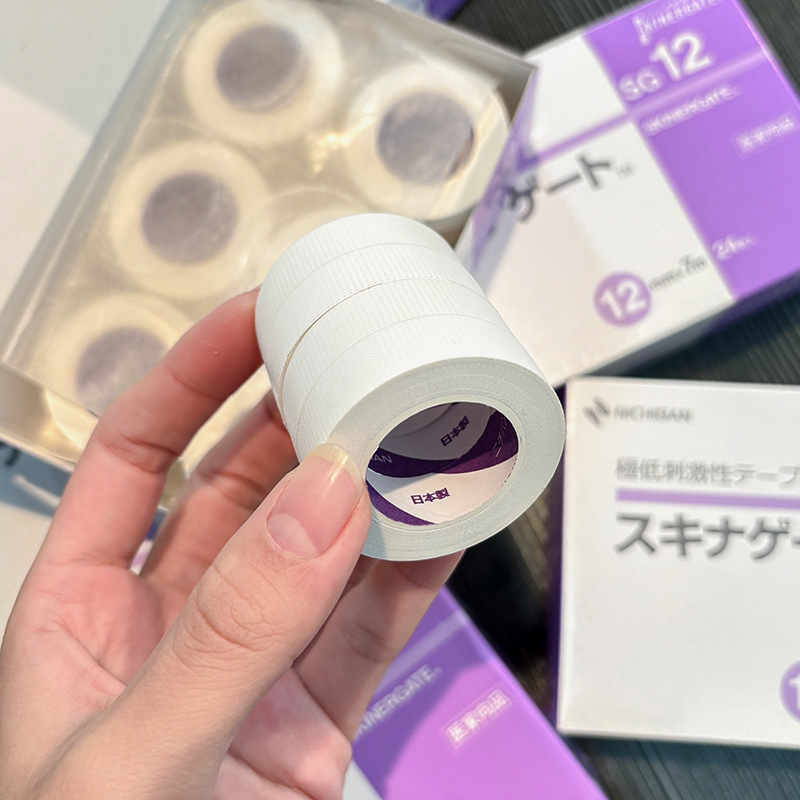 Popular Lash Supply Soft Comfo - Eyelash Extension Volume review and price