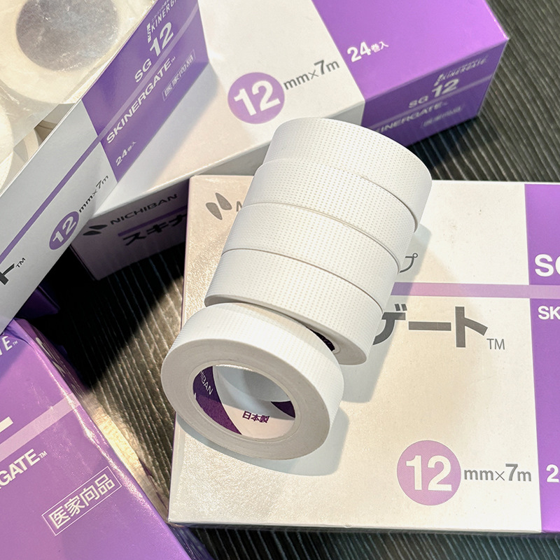 Popular Lash Supply Soft Comfo - Eyelash Extension Volume review and price