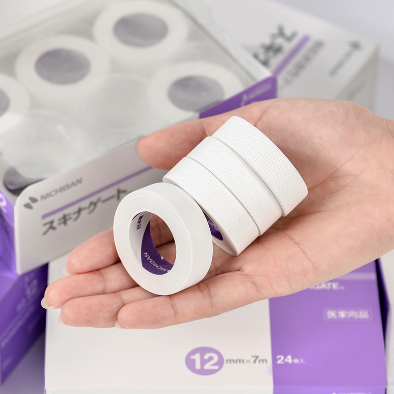 Popular Lash Supply Soft Comfo - Eyelash Extension Volume review and price