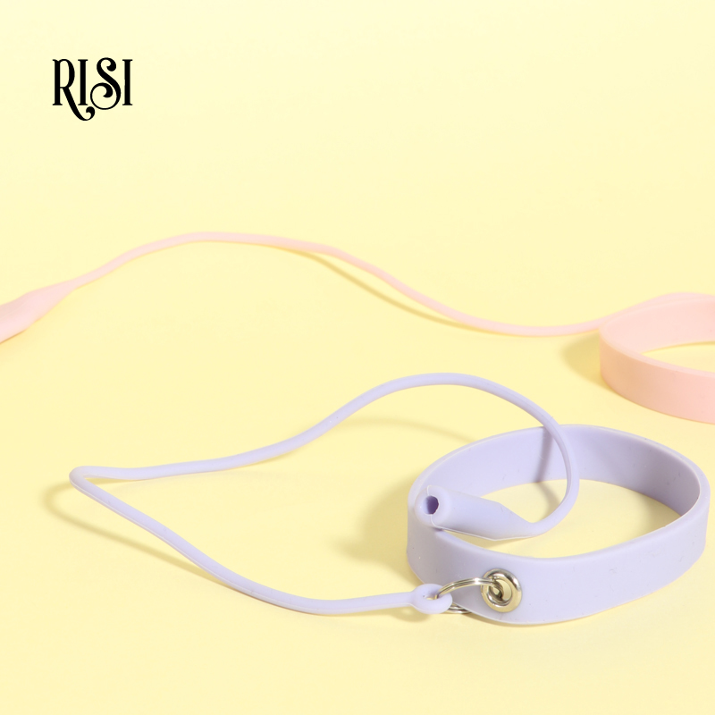 RISI Silicone Eyelash Extensio - Eyelash Extension Repair review and price